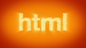 html编程社区-html编程版块-编程区-X黑手网