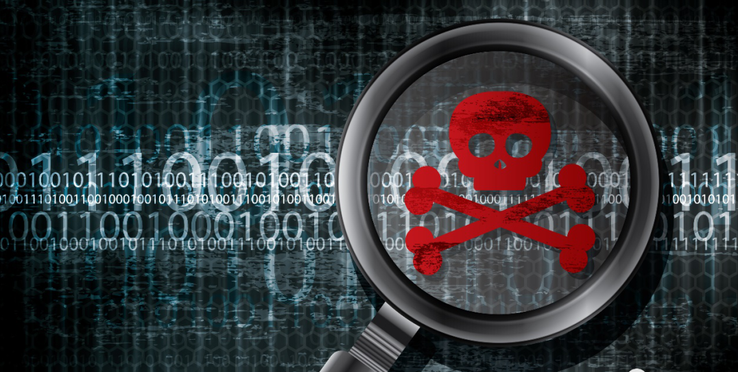 CVE-2023-21752漏洞(Windows)-X黑手网