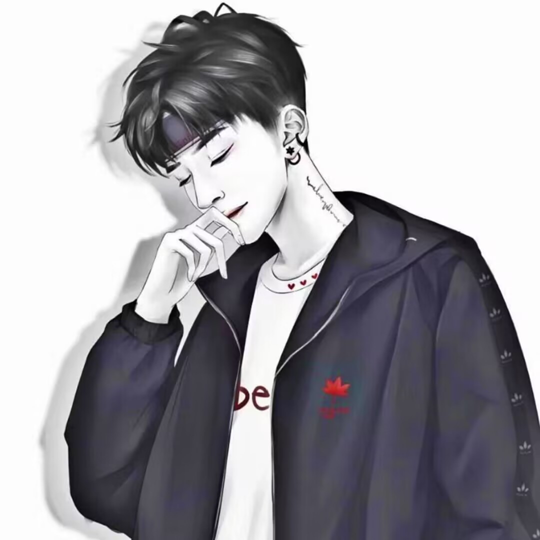 图片[11]-关于我们-X黑手网