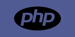 php编程社区-php编程版块-编程区-X黑手网