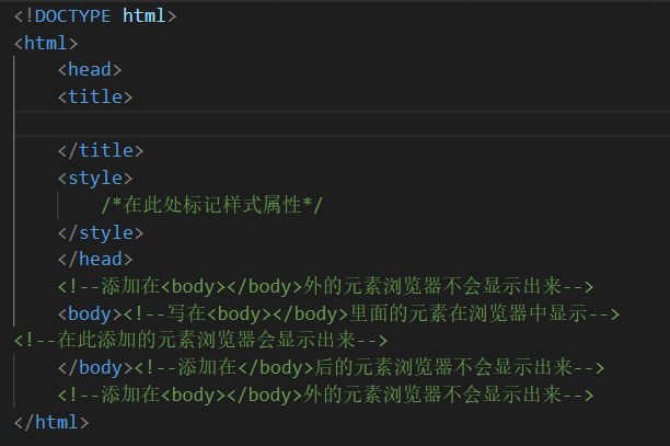 屏幕截图 2023-01-20 131117