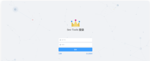 多功能Web渗透测试工具Sec-Tools-X黑手网