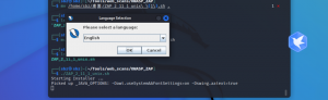 Web渗透_扫描工具OWASP_ZAP-X黑手网