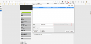 Web渗透_手动漏洞挖掘-X黑手网