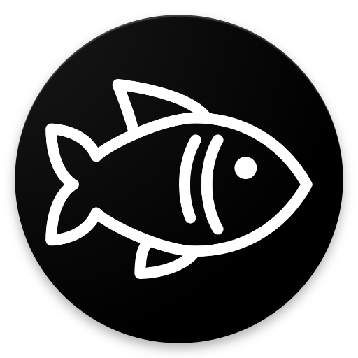 SocialFish-网络钓鱼工具和信息收集器-社工思维论坛-杂项区-X黑手网