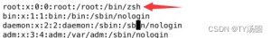 iSH使用与优化全网整合教程【持续更新】【精华】-X黑手网