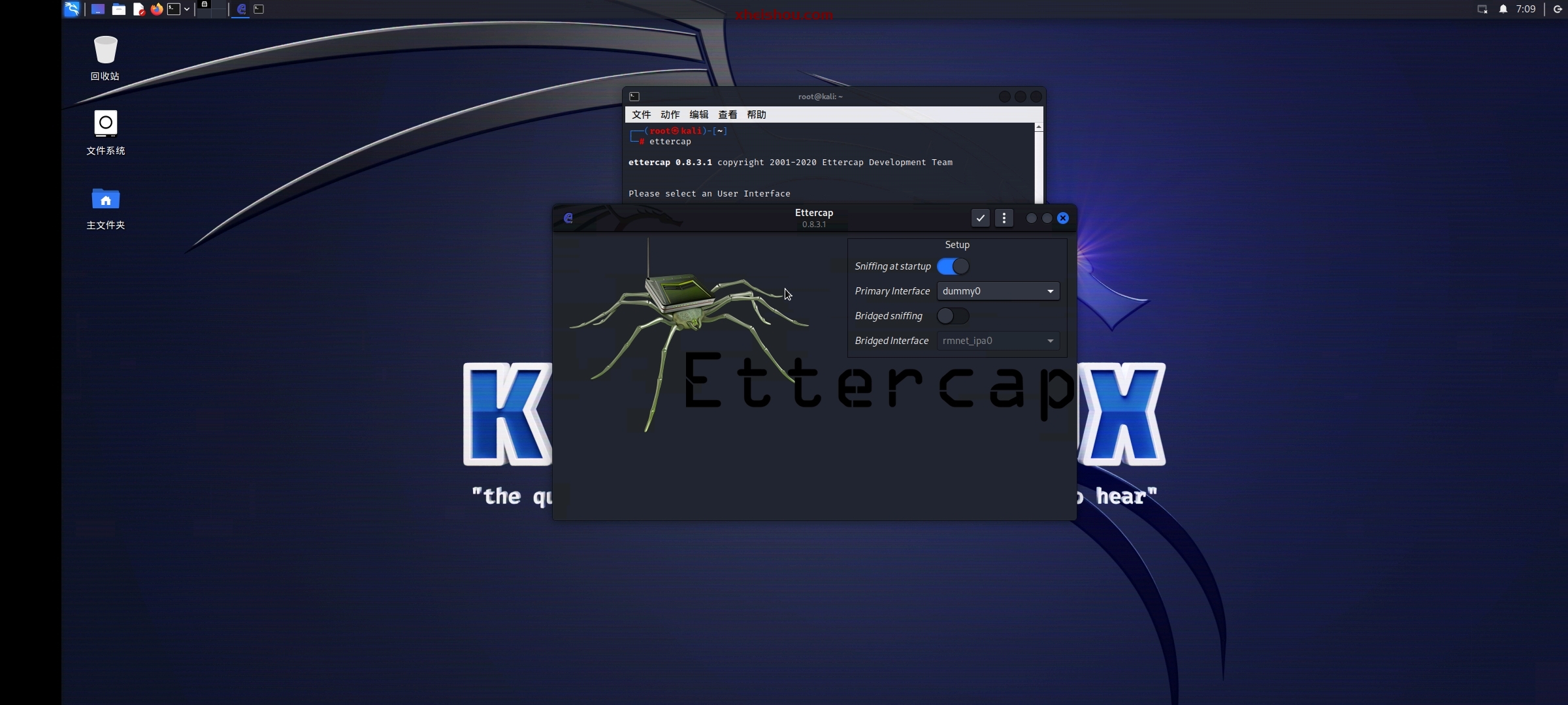 Screenshot_2023-08-01-15-09-46-744_com.offsec.nethunter.kex