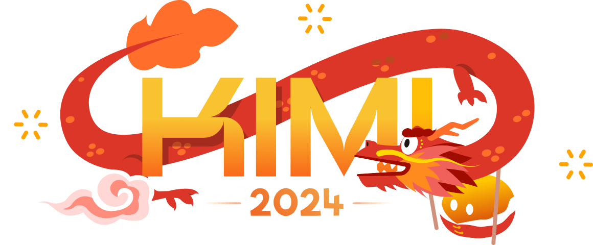 国产最强AI:kimi-X黑手网