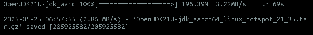 termux中kali安装burpsuite-X黑手网