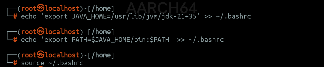 Screenshot_2025_0525_145945_com.termux