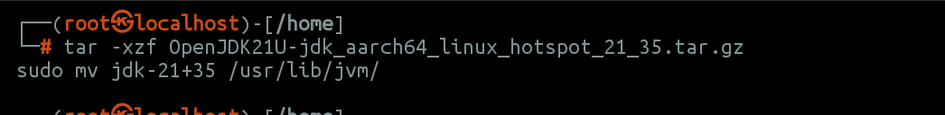 Screenshot_2025_0525_150007_com.termux