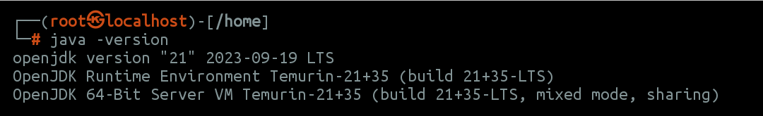 Screenshot_2025_0525_150037_com.termux