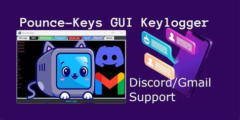 安卓C2：顶尖Android远控工具，轻松实现远程操控-X黑手网
