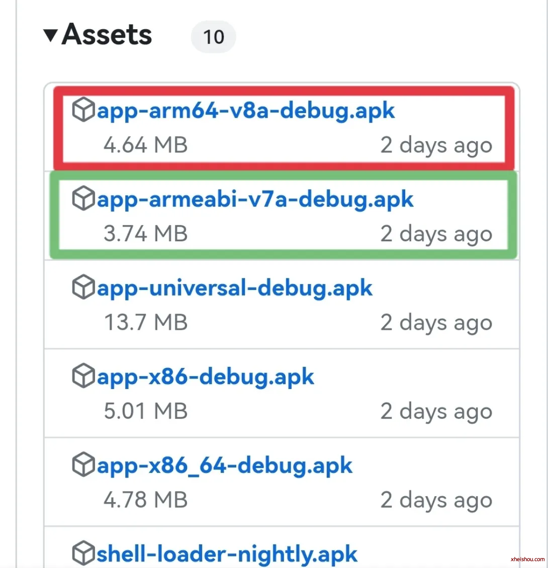 手机端AI渗透实战：基于Termux+Nethunter，零成本配置Gemini MCP联动BurpSuite实现AI自动化渗透-X黑手网