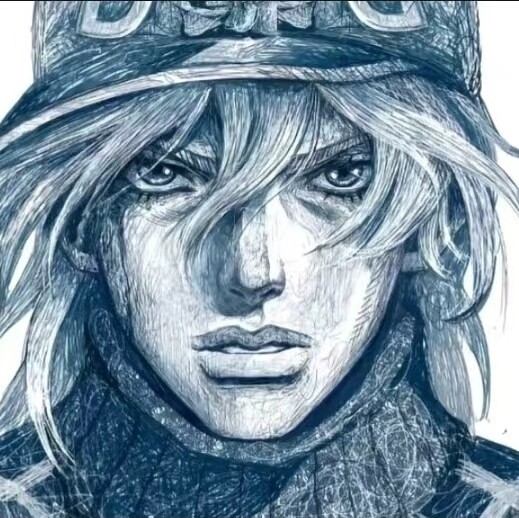 阿西洛尔-X黑手网