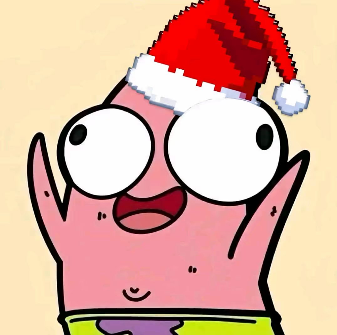 37.6的头像-X黑手网