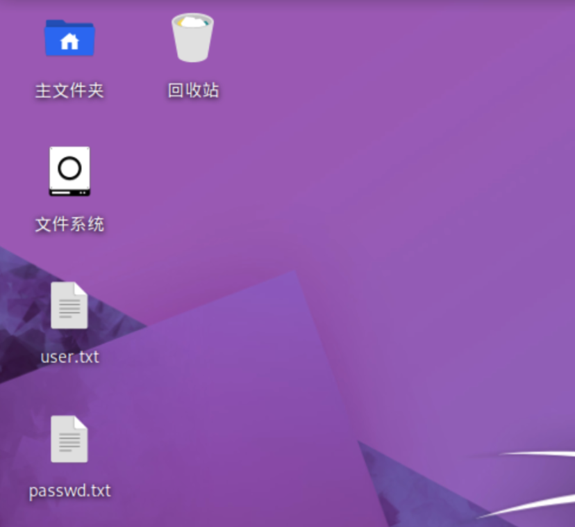 20260310195702165-截屏2026-03-10 下午7.41.46