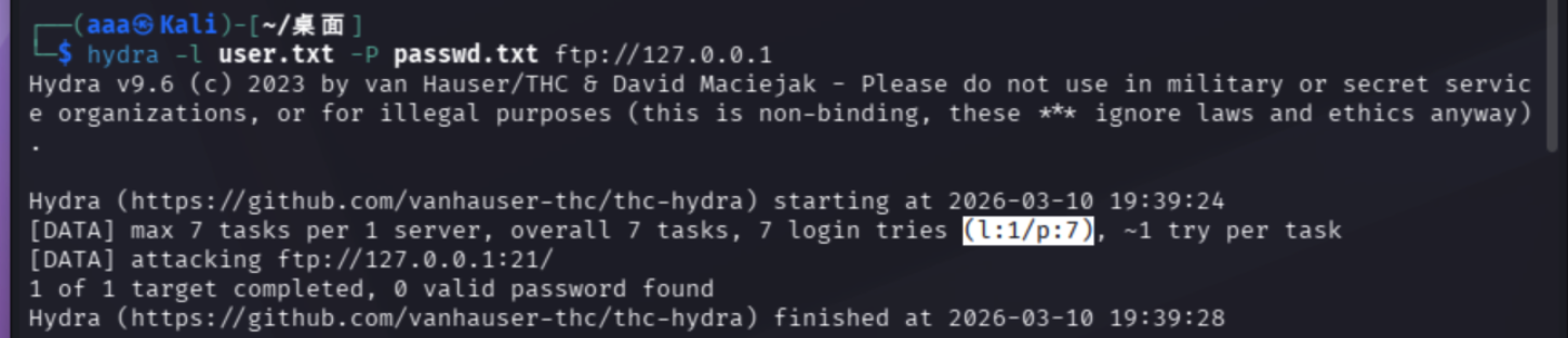 20260310201700224-截屏2026-03-10 下午8.02.07