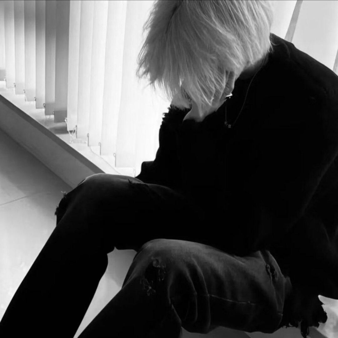 左京昀的头像-X黑手网