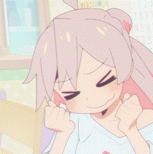 绪山真心的头像-X黑手网