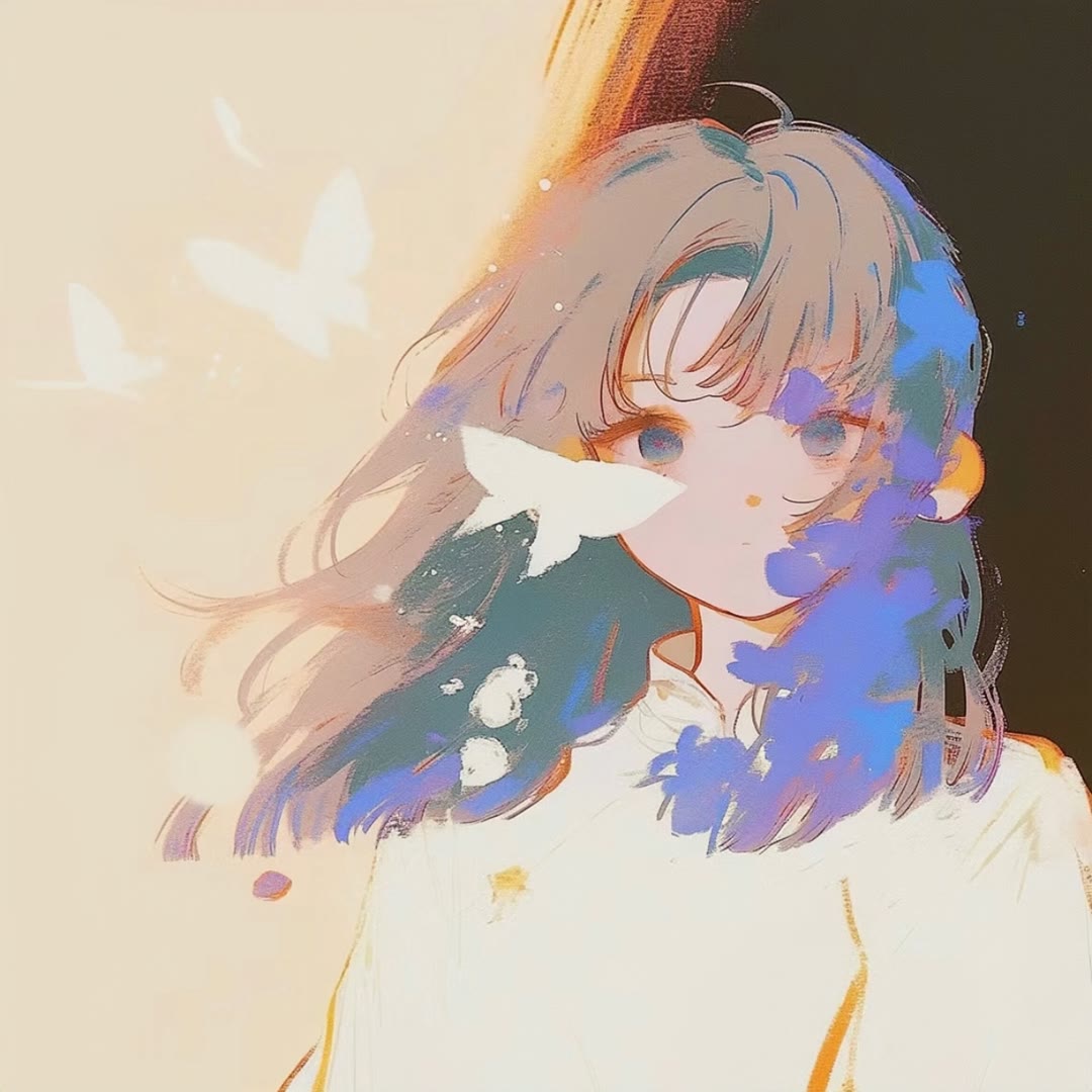 hdbmh的头像-X黑手网