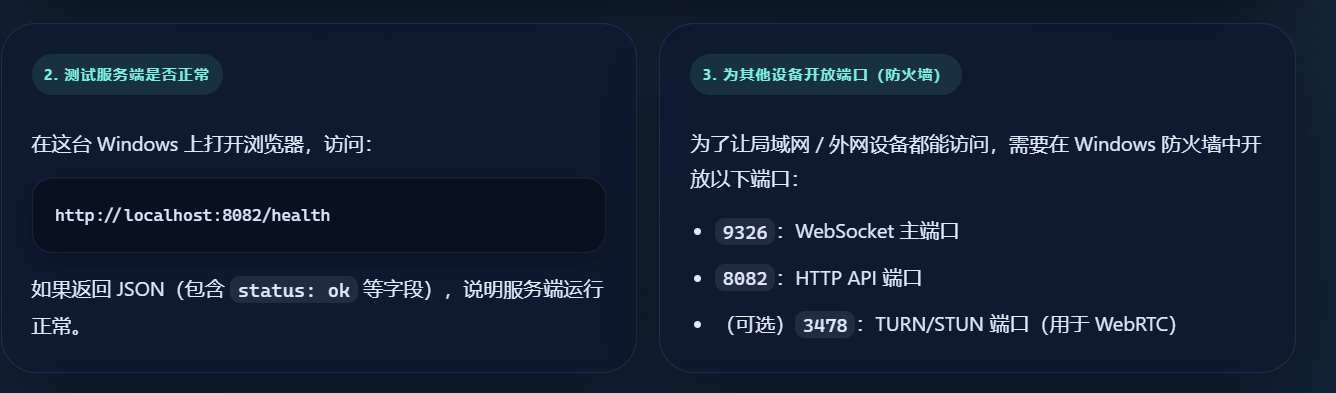 20260330042559439-image