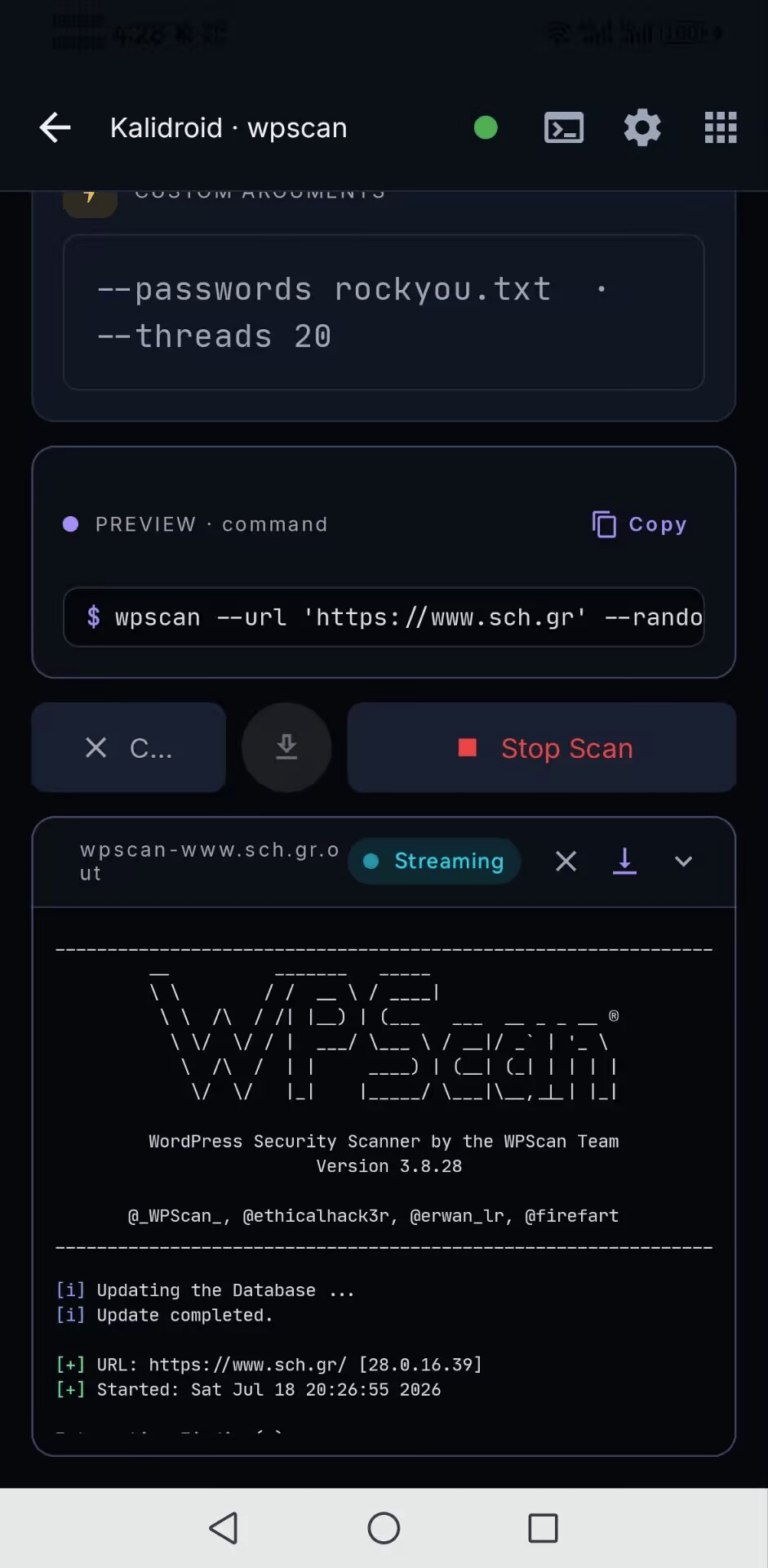 20260719045312646-image