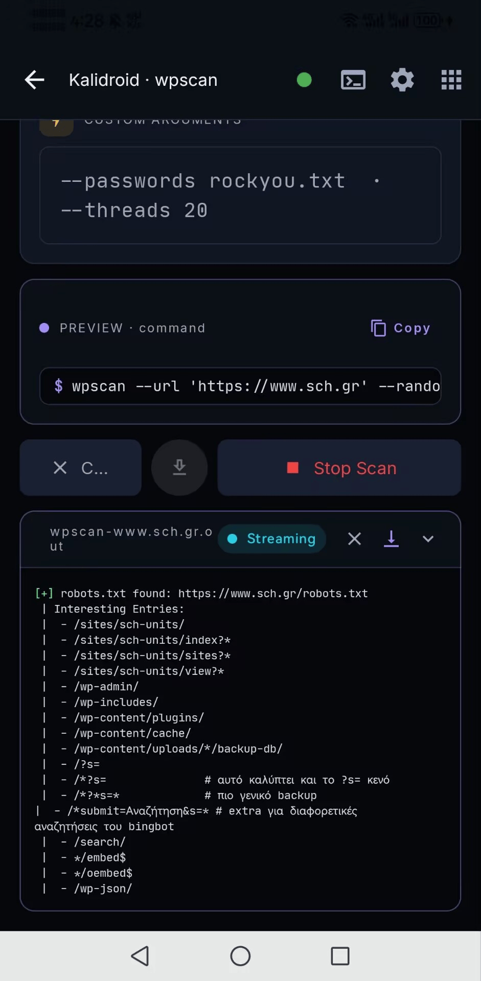 20260719045328835-image
