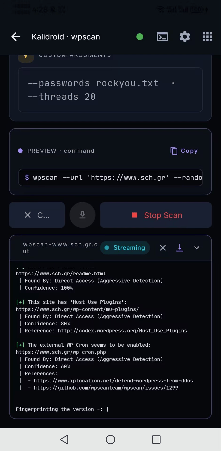 20260719045416802-image