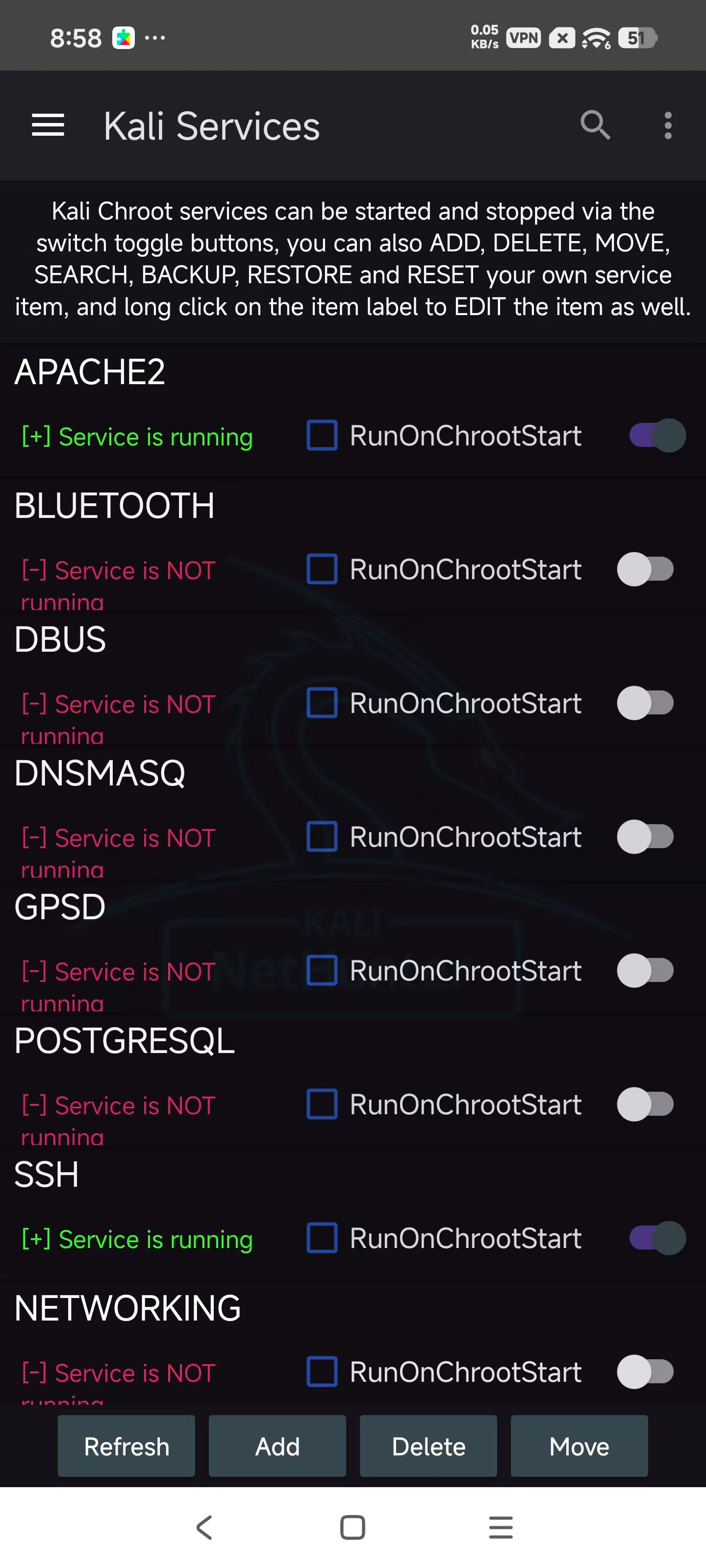 20260803090950188-image