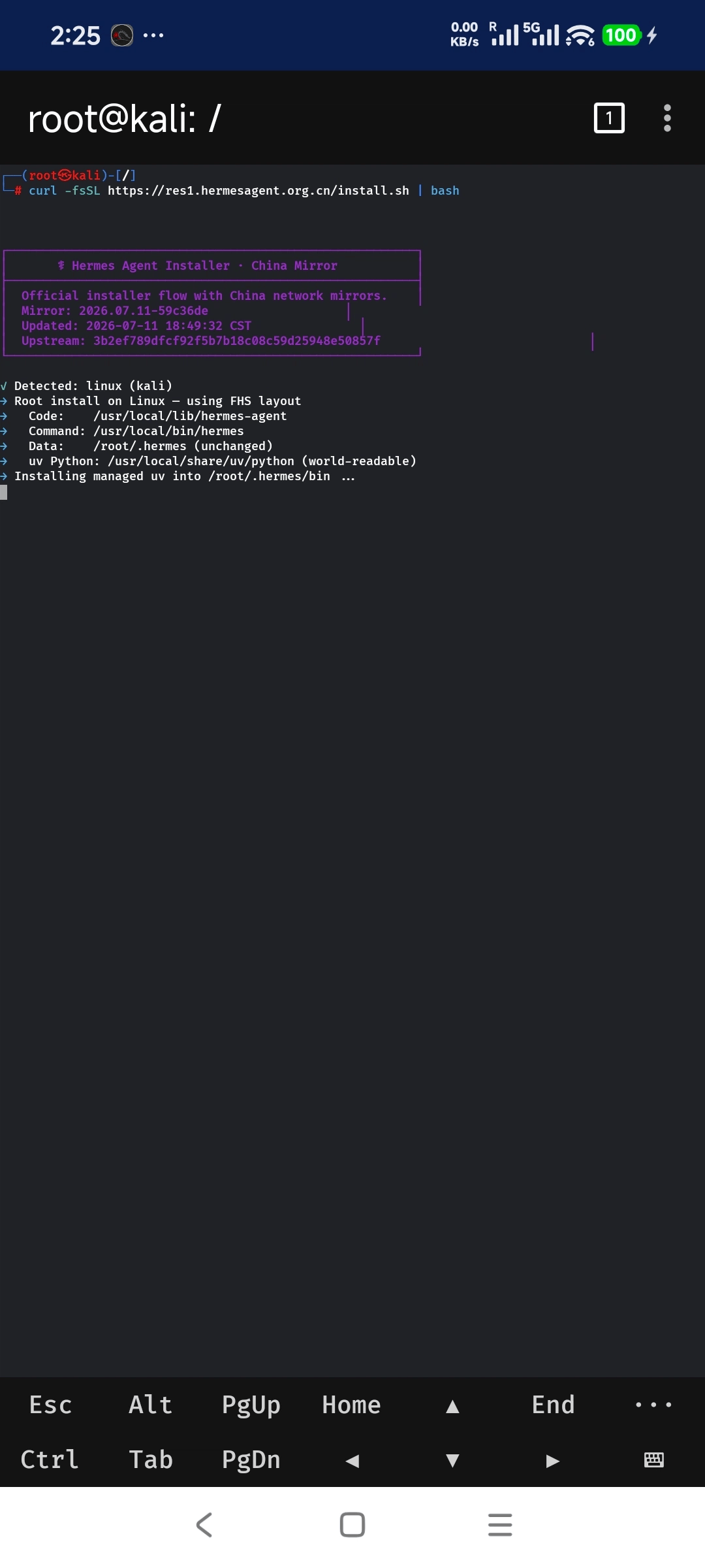 20260809042104409-image