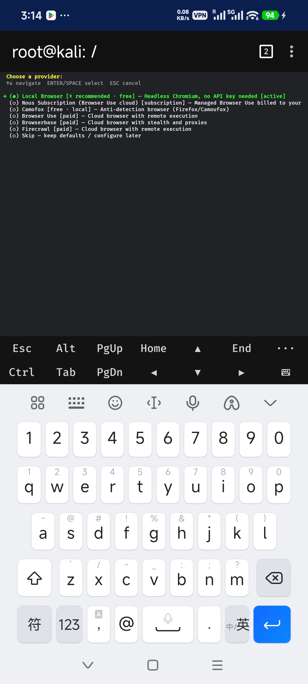 20260809045221567-image