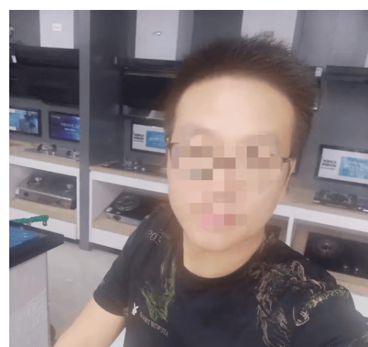 社会工程学||我是如何通过抖音头像查对方手机号-X黑手网