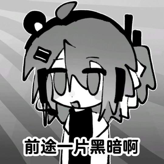 apk0mix5900的头像-X黑手网