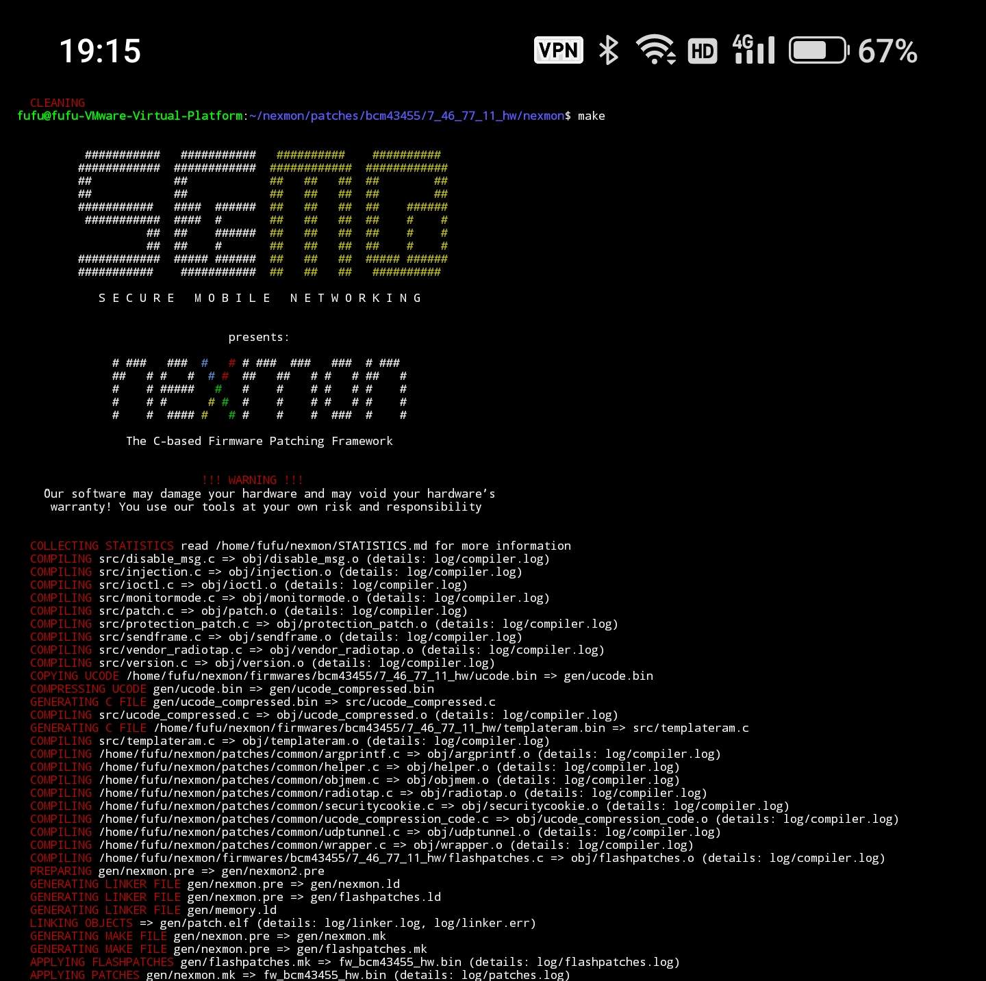 20260926202059293-Screenshot_2026-09-25-19-15-20-22_84d3000e3f4017145260f7618db1d683