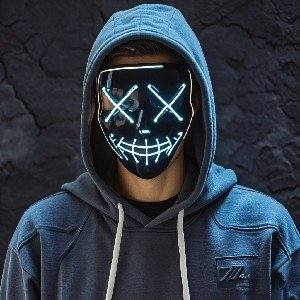 DarkGhost的头像-X黑手网