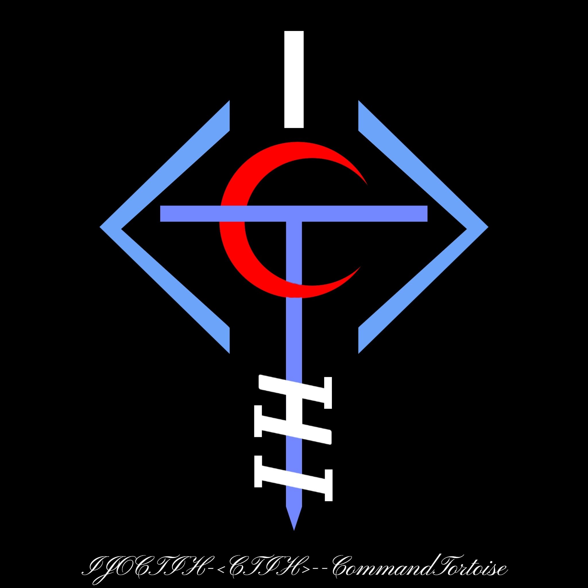 Command_Tortoise的头像-X黑手网